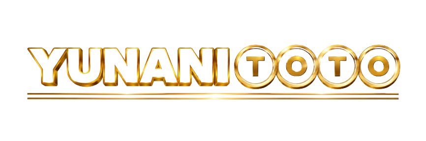 LOGO YUNANITOTO